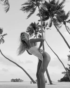 Pamela Reif
