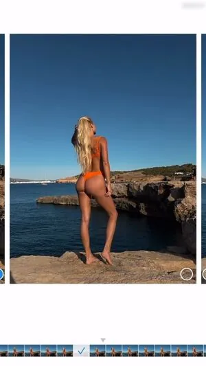 Pamela Reif