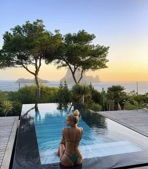 Pamela Reif