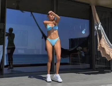 Pamela Reif