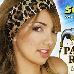 Paola Rios