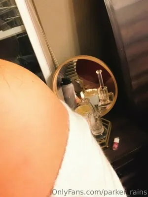 parker_rains