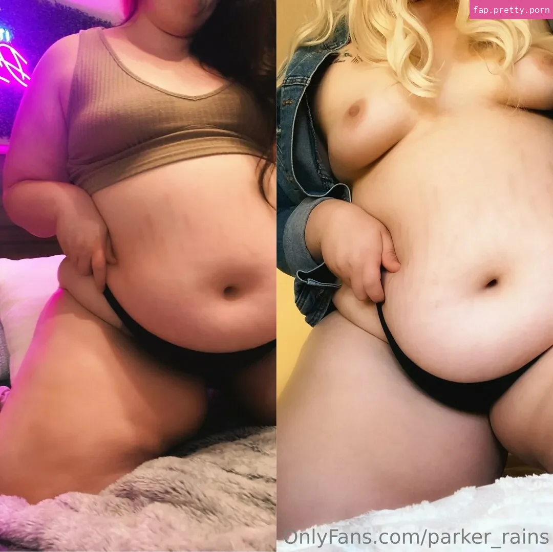 parker_rains - Photo #48