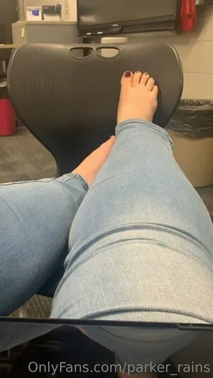 parker_rains