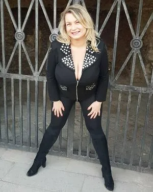 pati_rose_