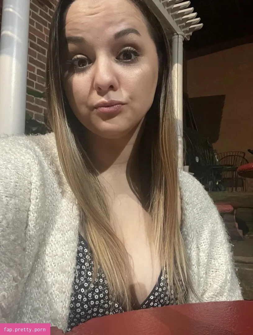 Payton Rae - Photo #79