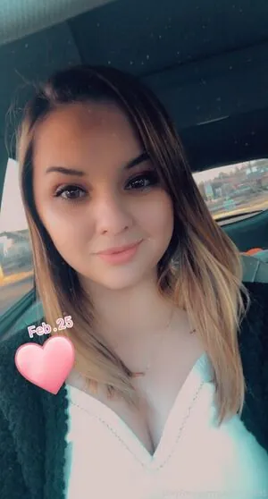 payton_rae95