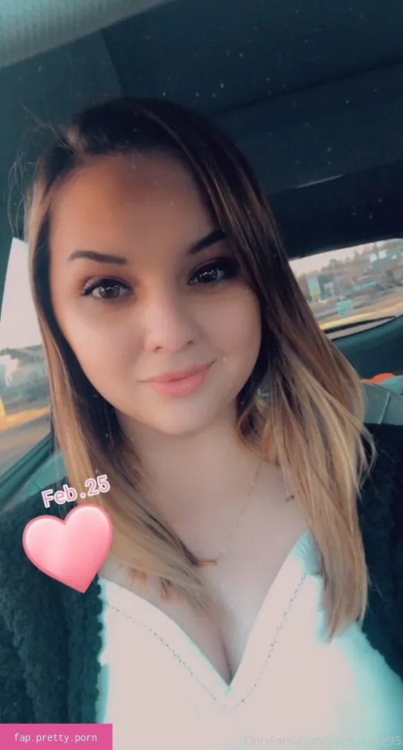 payton_rae95 - Photo #02