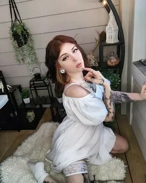 Pixxie.rotten