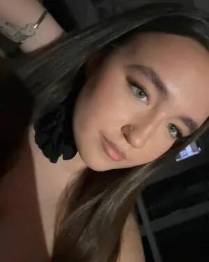 Poppy R