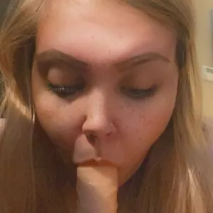 pr1ncessgl1tter