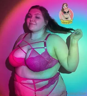pr1ncessgl1tterfree
