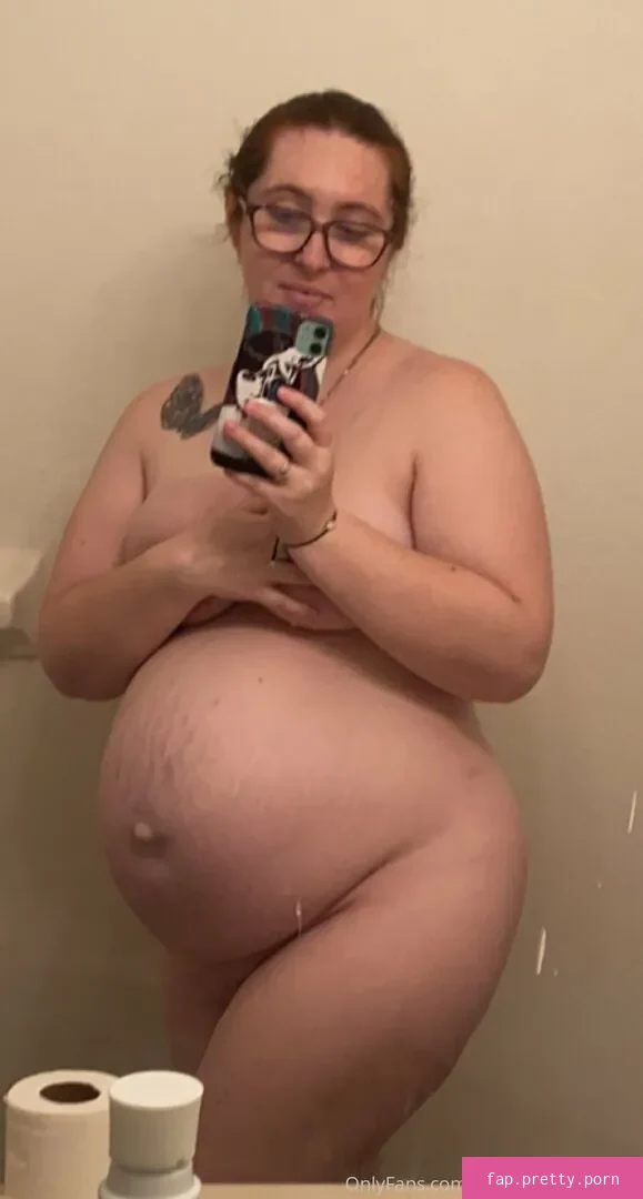 pr3ttyandpr3gnant - Photo #63