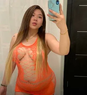 Pradasuyung