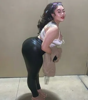 Pradasuyung