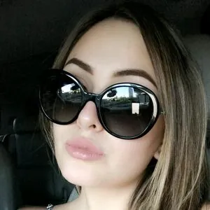 Preciadoll