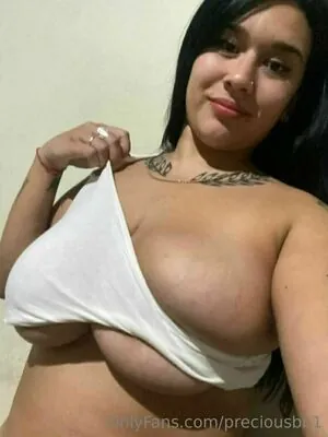 preciousbb1