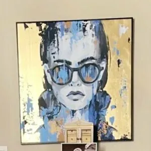 preciouscargoofficial