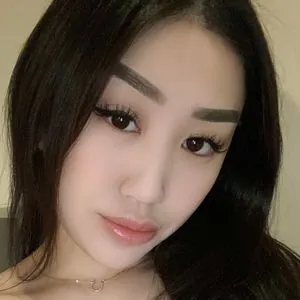 Precioussylvia