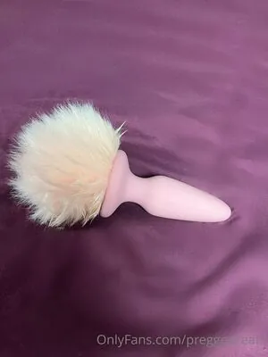 preggodream