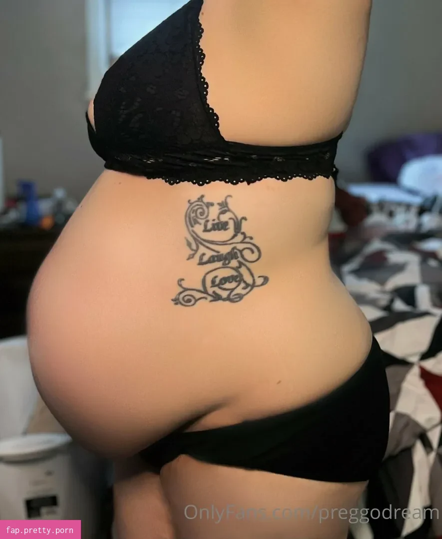 preggodream - Photo #46