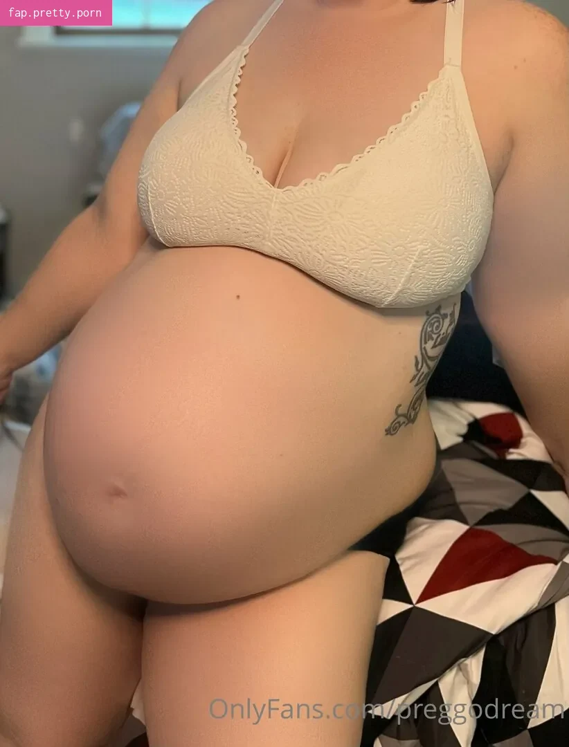 preggodream - Photo #47