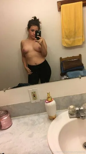 pregnantbailey