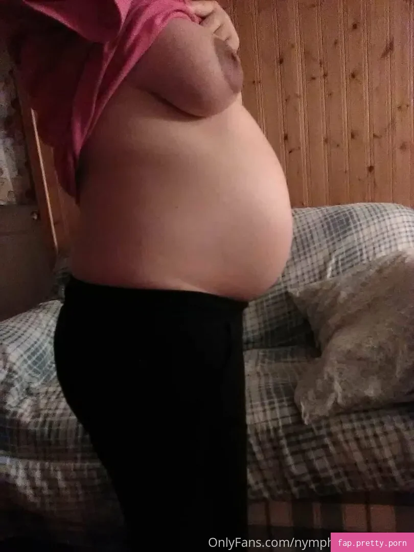 pregnantbailey - Photo #72