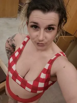 pregnantmamamsalicefury