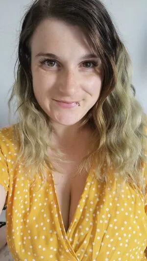 pregnantmamamsalicefury