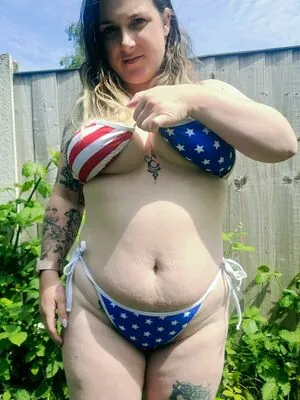 pregnantmamamsalicefury