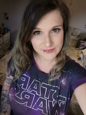 pregnantmamamsalicefury