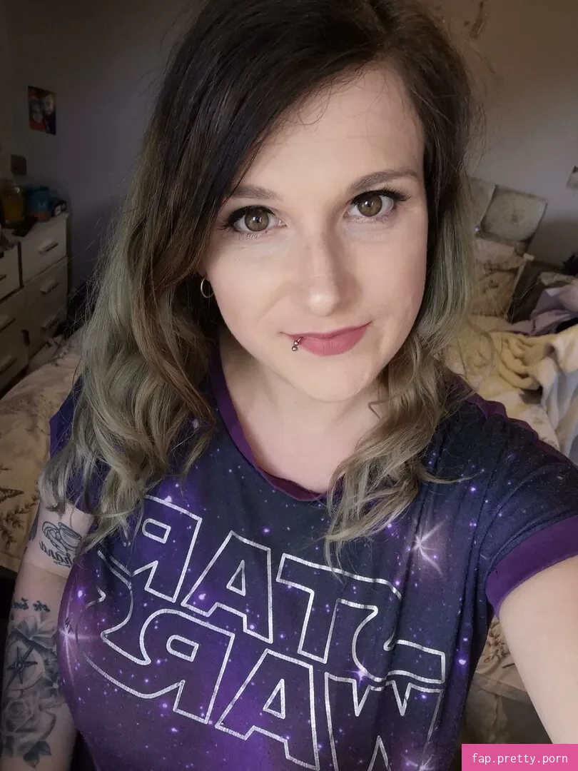 pregnantmamamsalicefury - Photo #63
