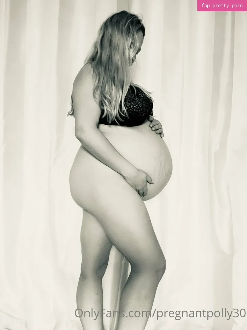 pregnantpolly30 - Photo #69