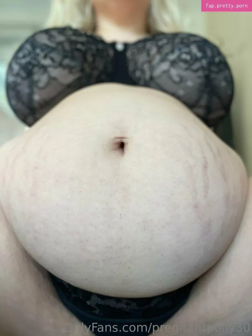 pregnantpolly30 - Photo #95