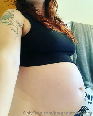 pregnantprudence