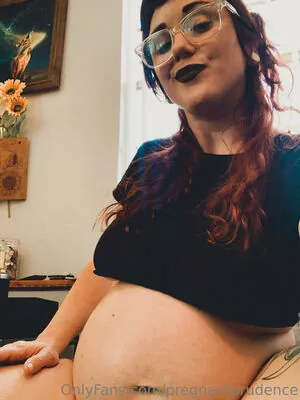 pregnantprudence