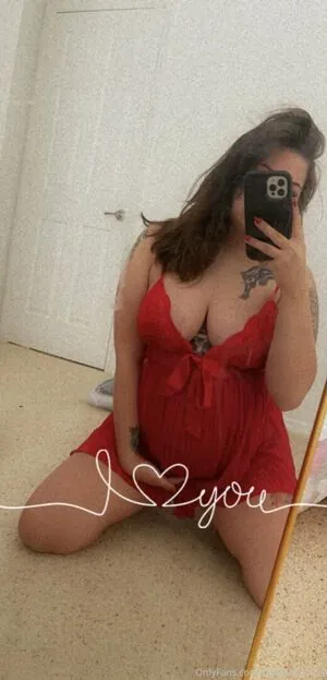 pregnantsnow