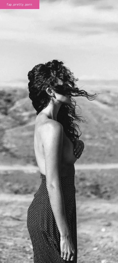 Presley Rhodes - Photo #41