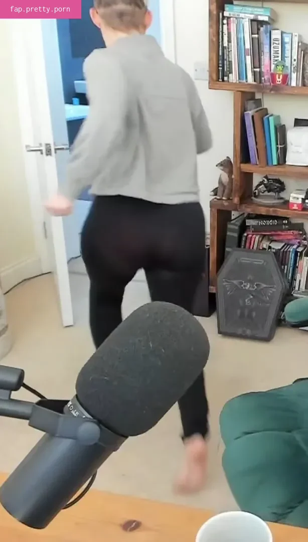 presshearttocontinue - Photo #02