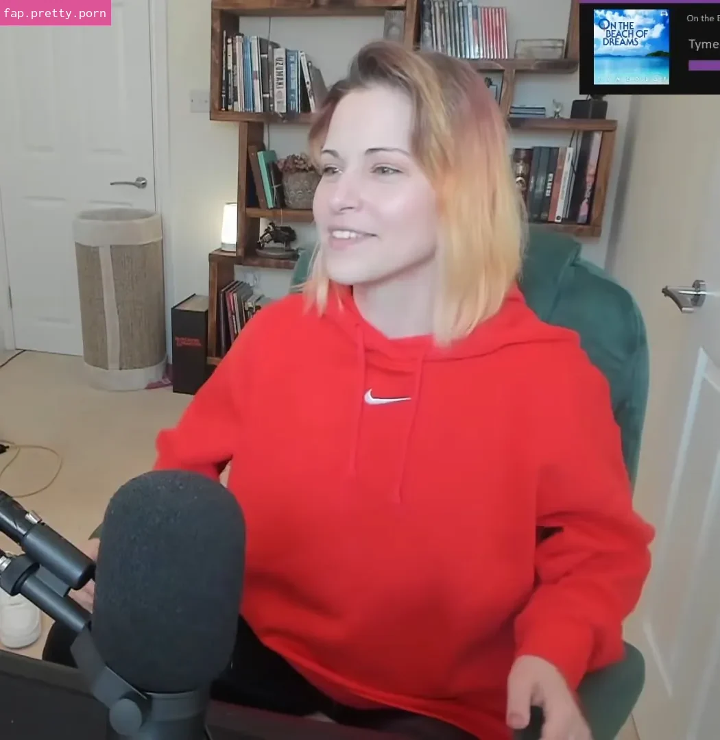 presshearttocontinue - Photo #29