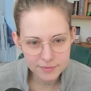 presshearttocontinue