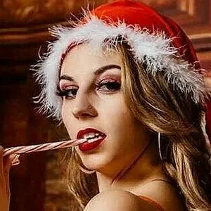 pressuremodelsexplicit