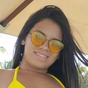 Pretarara23