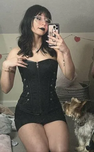 prettyalchemist