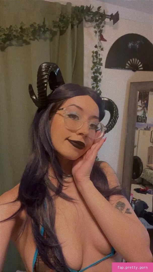 prettyalchemist - Photo #65