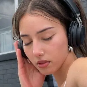 Prettyb0ishit