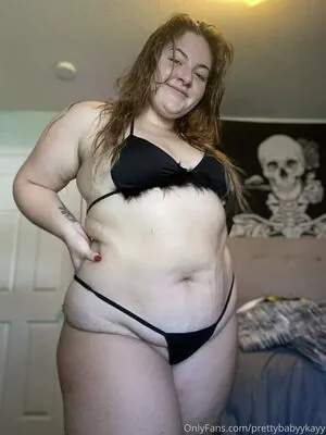 prettybabyykayy