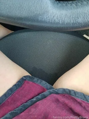 prettyblank