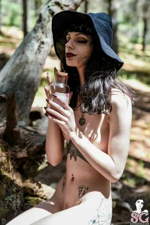 Prettybones